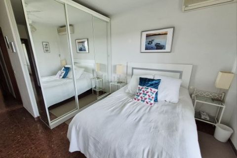 Leilighet i Mijas, Malaga, Mijas - € 280 000 | Ref: R-1503 - foto 8